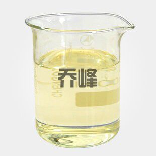 N,N-二甲基對甲苯胺DMPT#CAS號:99-97-8